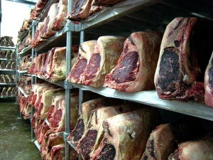 dry-aging-room